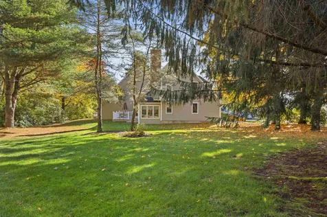 29 Gables Drive Laconia NH 03246