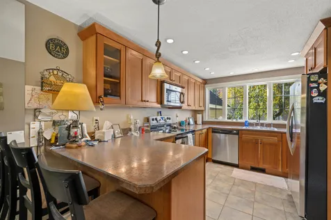 29 Gables Drive Laconia NH 03246