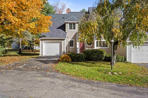 29 Gables Drive Laconia NH 03246