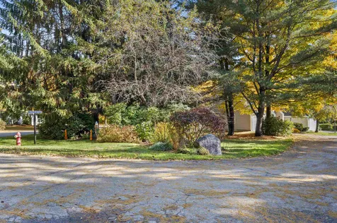 29 Gables Drive Laconia NH 03246