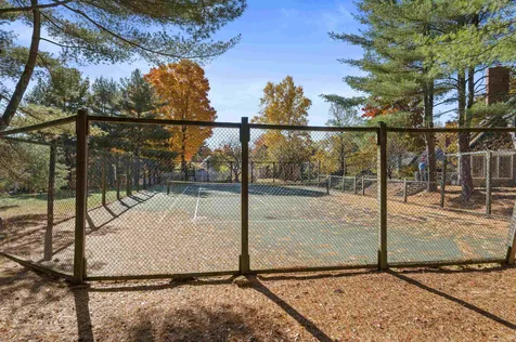 29 Gables Drive Laconia NH 03246
