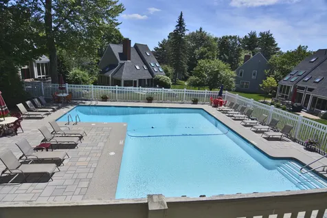 29 Gables Drive Laconia NH 03246