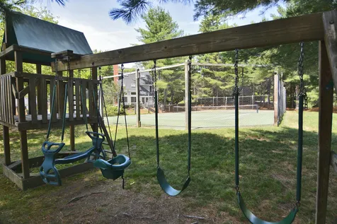29 Gables Drive Laconia NH 03246
