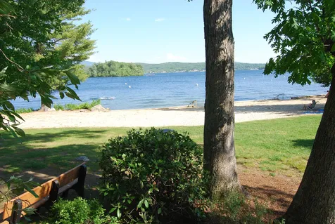29 Gables Drive Laconia NH 03246