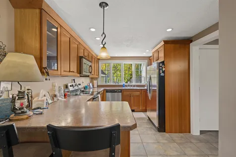 29 Gables Drive Laconia NH 03246