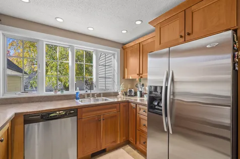 29 Gables Drive Laconia NH 03246