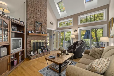 29 Gables Drive Laconia NH 03246