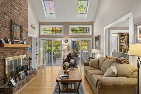 29 Gables Drive Laconia NH 03246