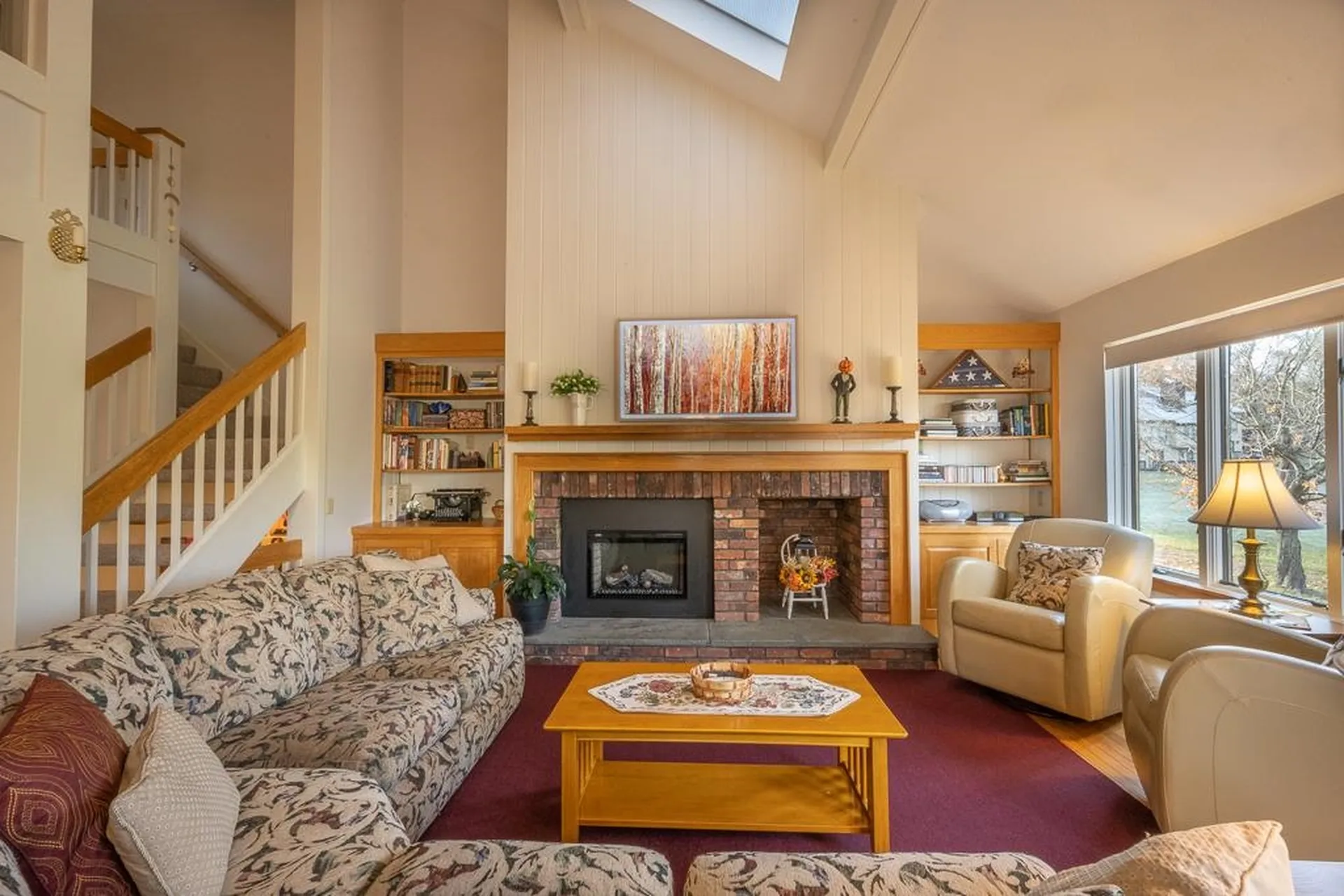 40 Lakeland Drive Hartford VT 05059