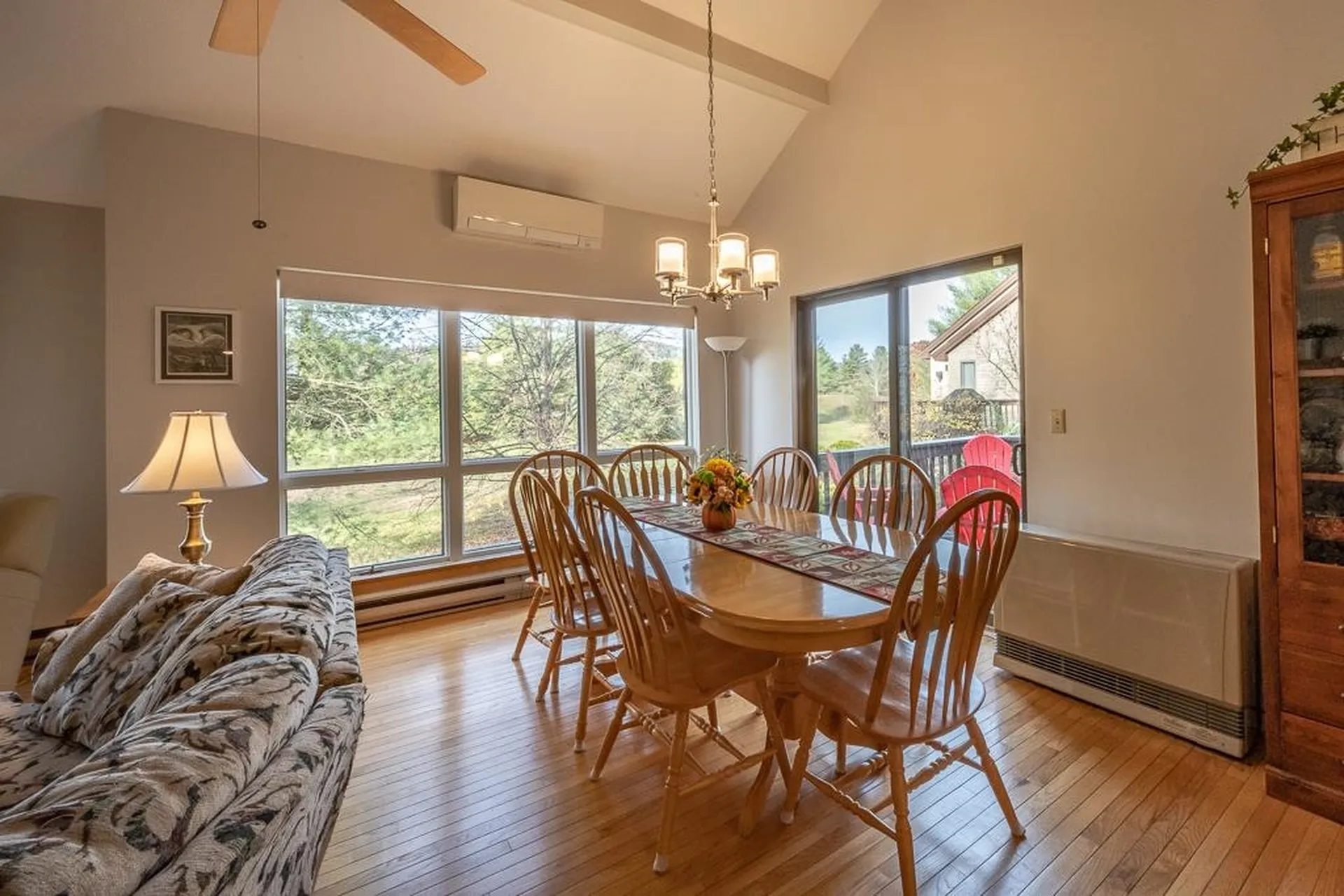 40 Lakeland Drive Hartford VT 05059