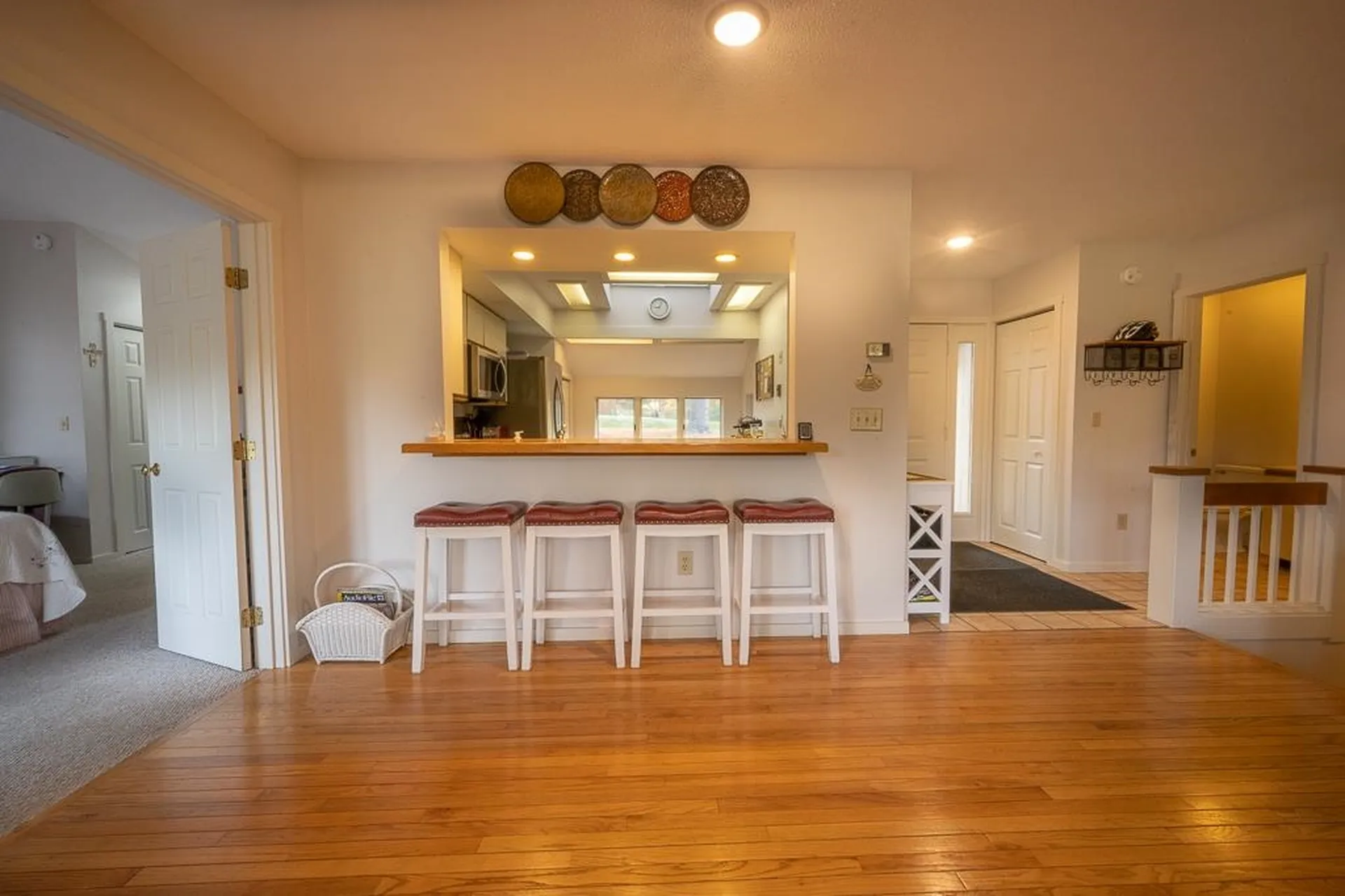 40 Lakeland Drive Hartford VT 05059