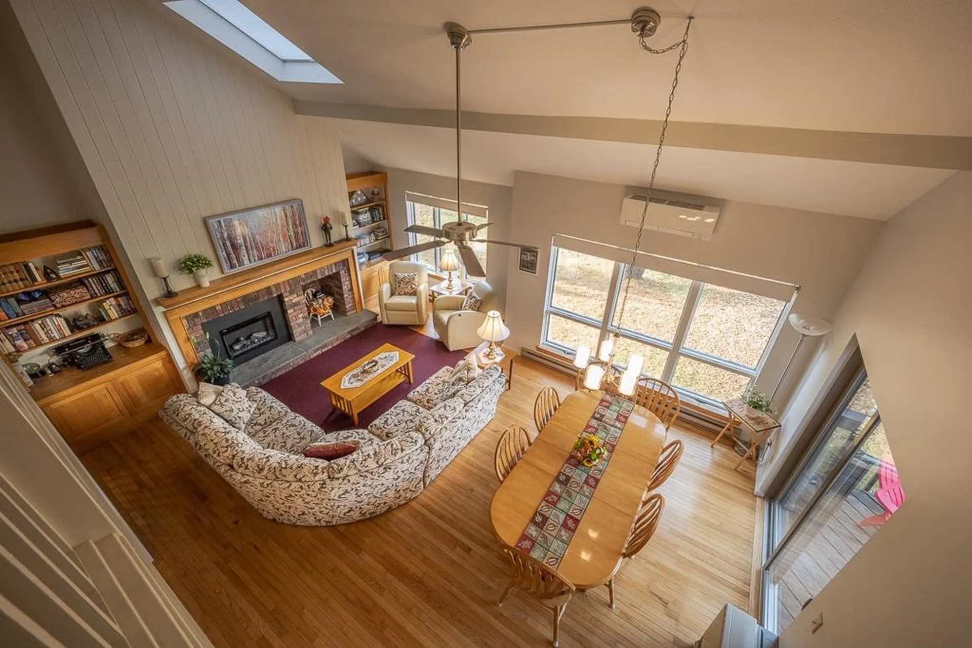 40 Lakeland Drive Hartford VT 05059