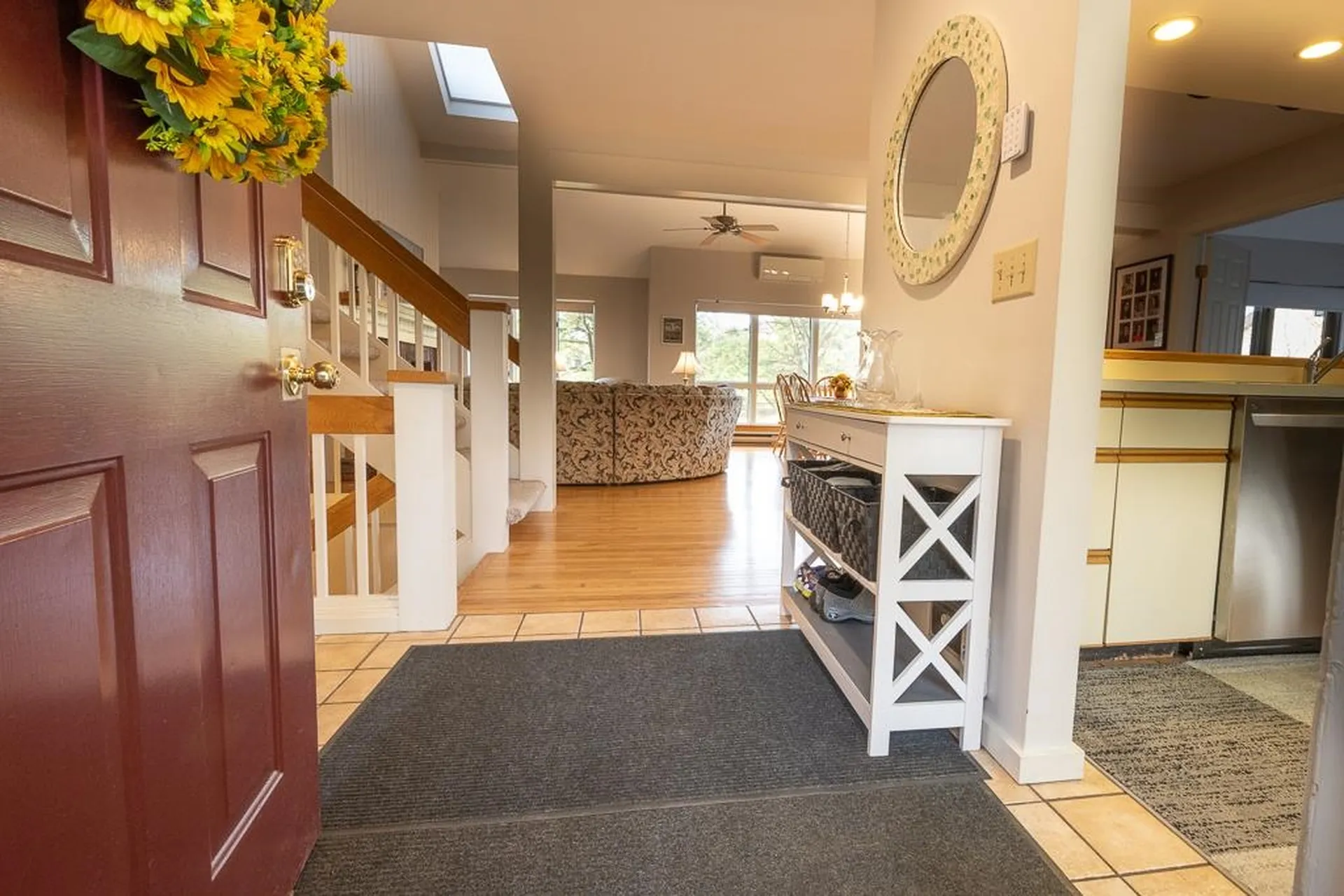 40 Lakeland Drive Hartford VT 05059