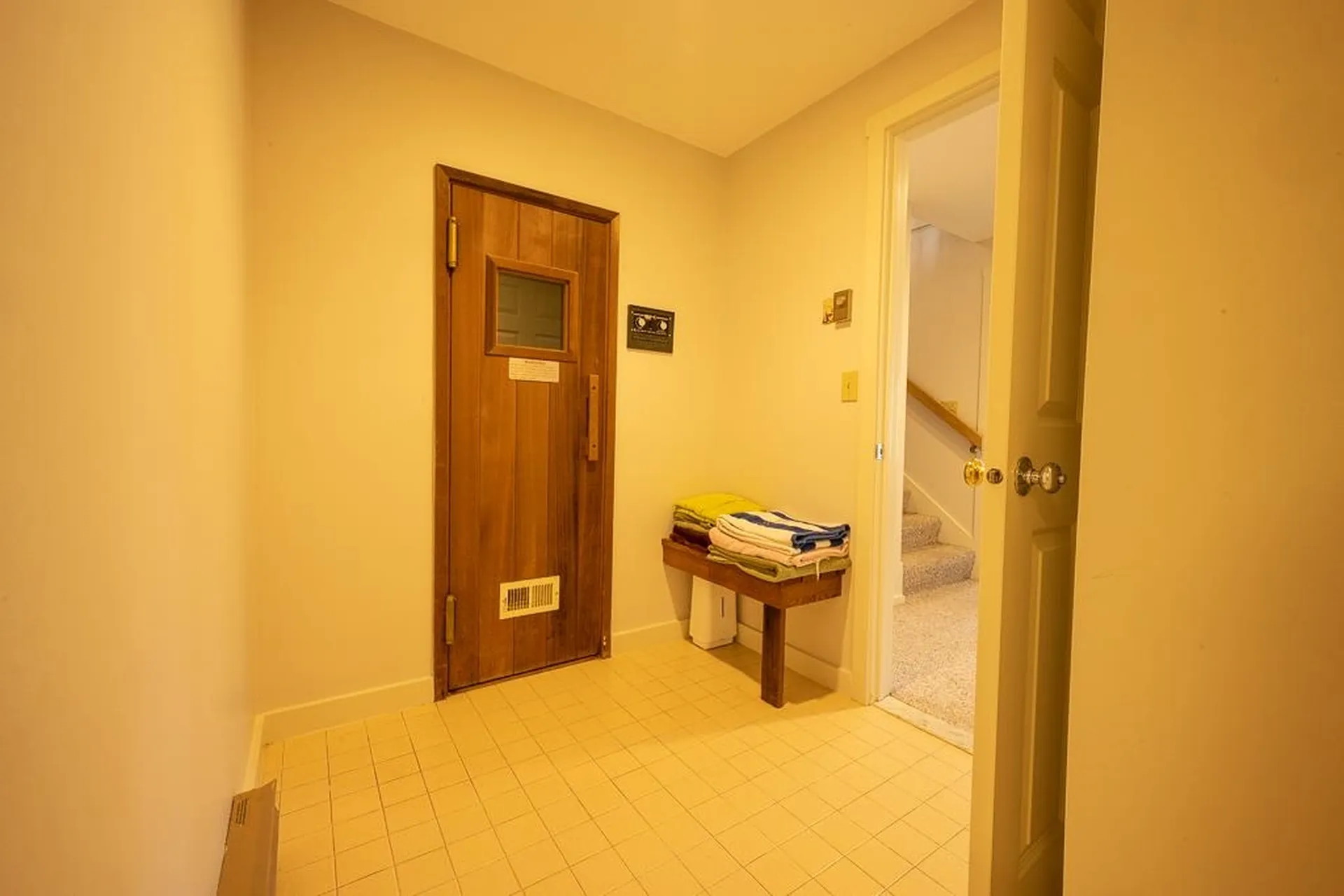 40 Lakeland Drive Hartford VT 05059