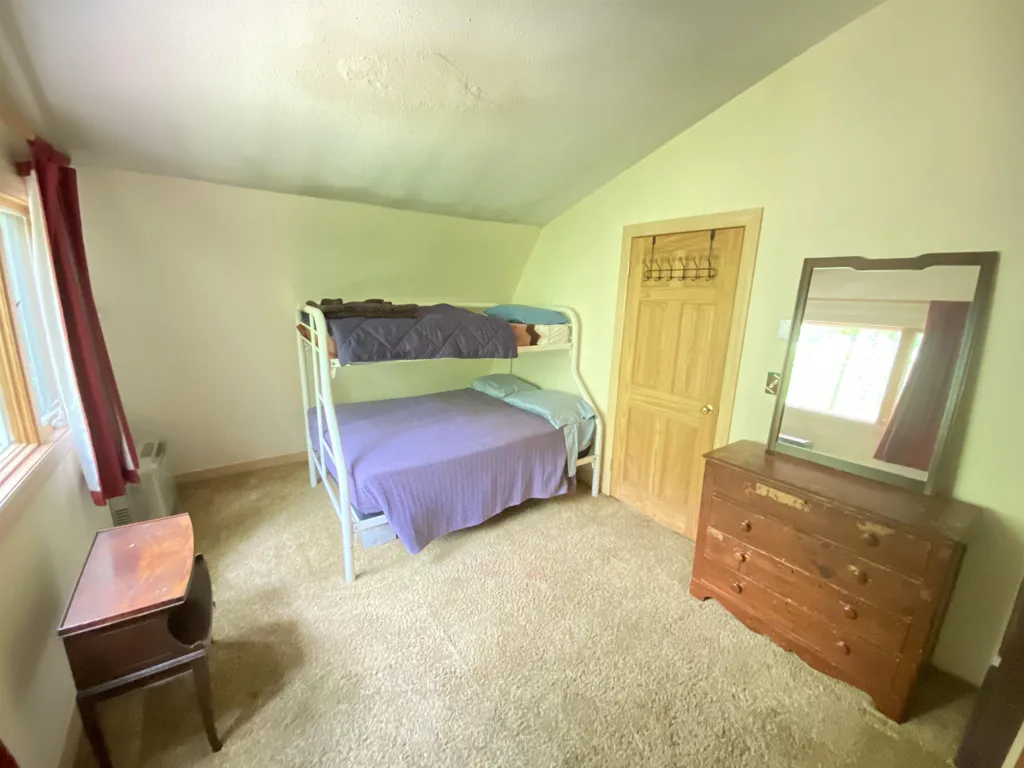 320 Grand Hollow Road Warren VT 05674