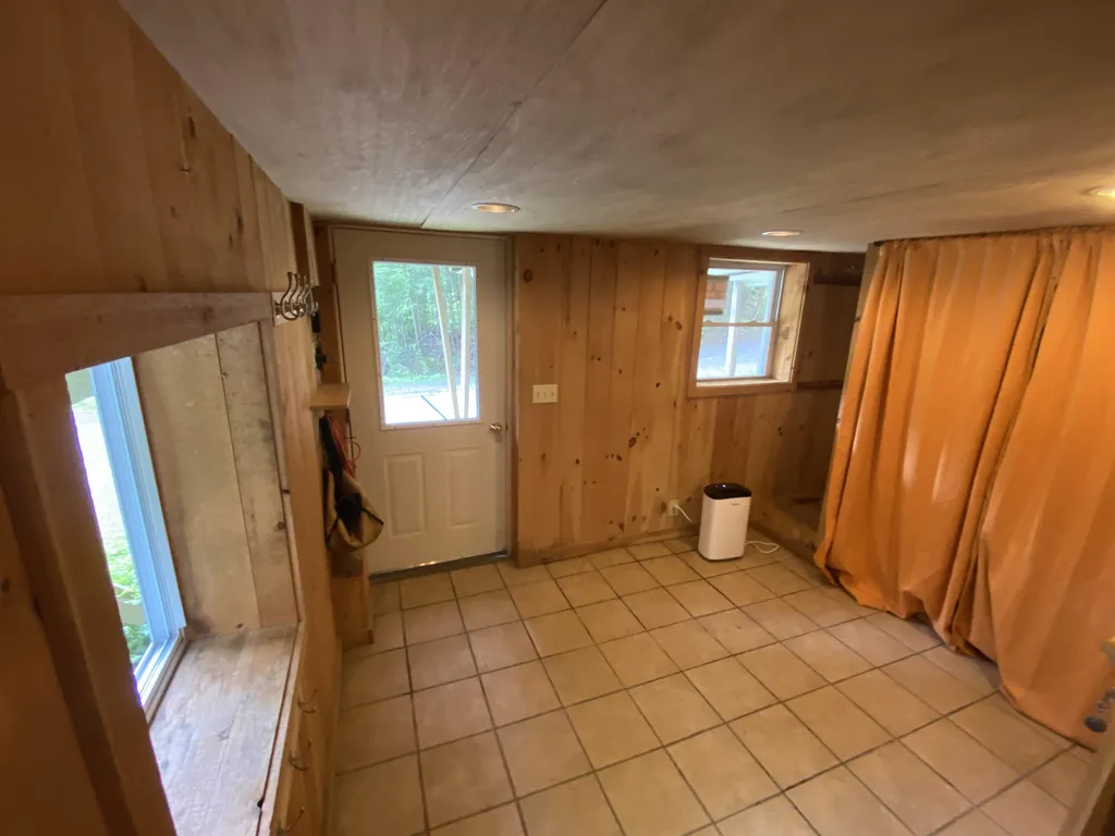320 Grand Hollow Road Warren VT 05674