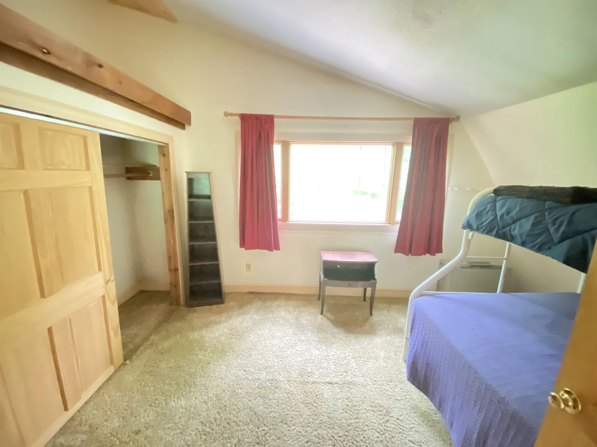 320 Grand Hollow Road Warren VT 05674