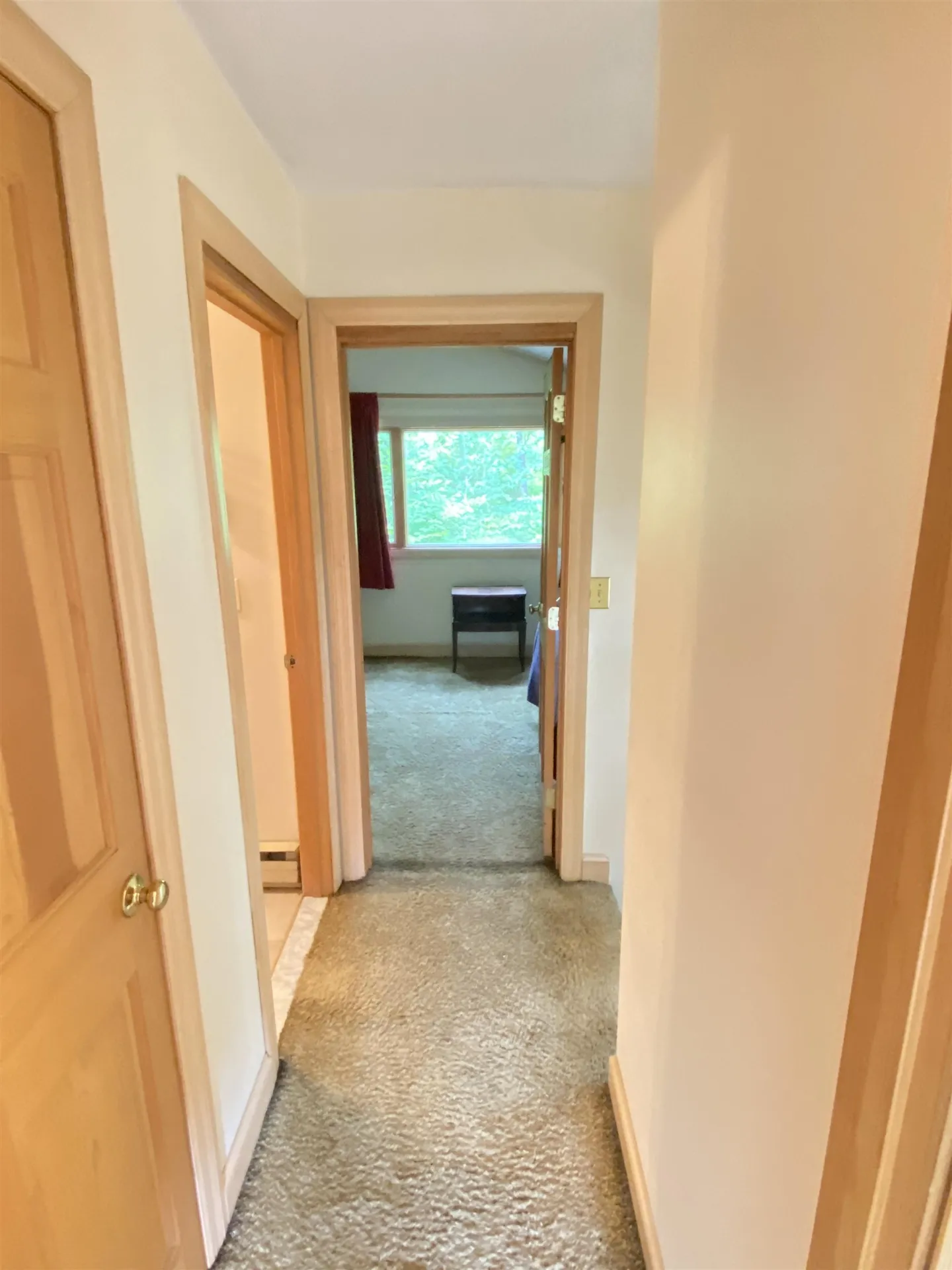 320 Grand Hollow Road Warren VT 05674