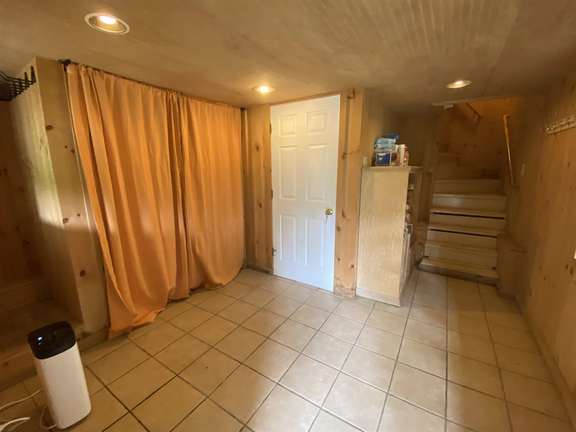 320 Grand Hollow Road Warren VT 05674