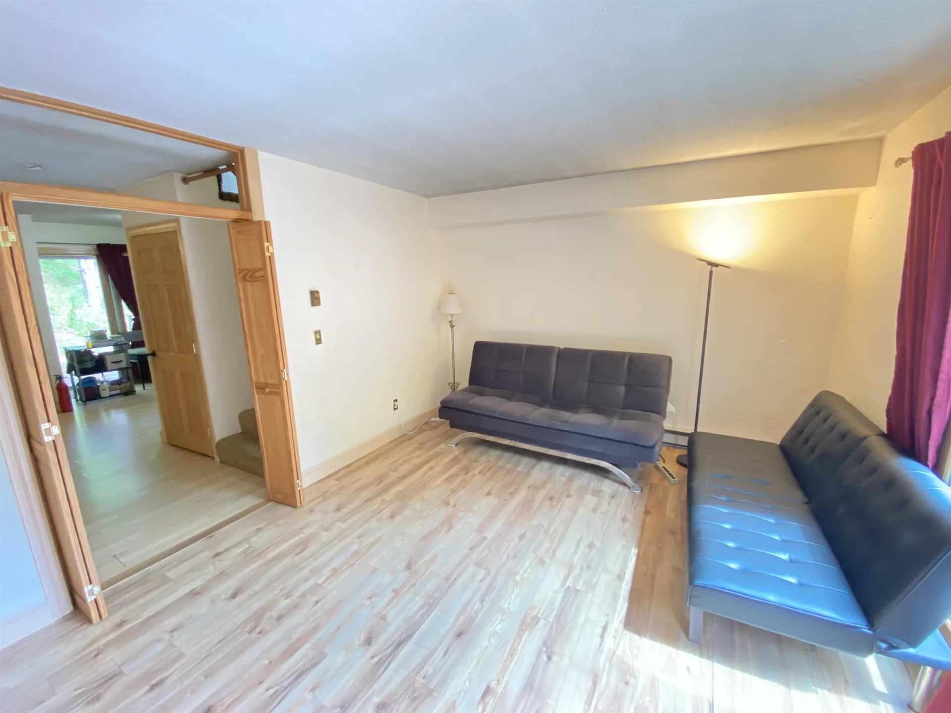 320 Grand Hollow Road Warren VT 05674