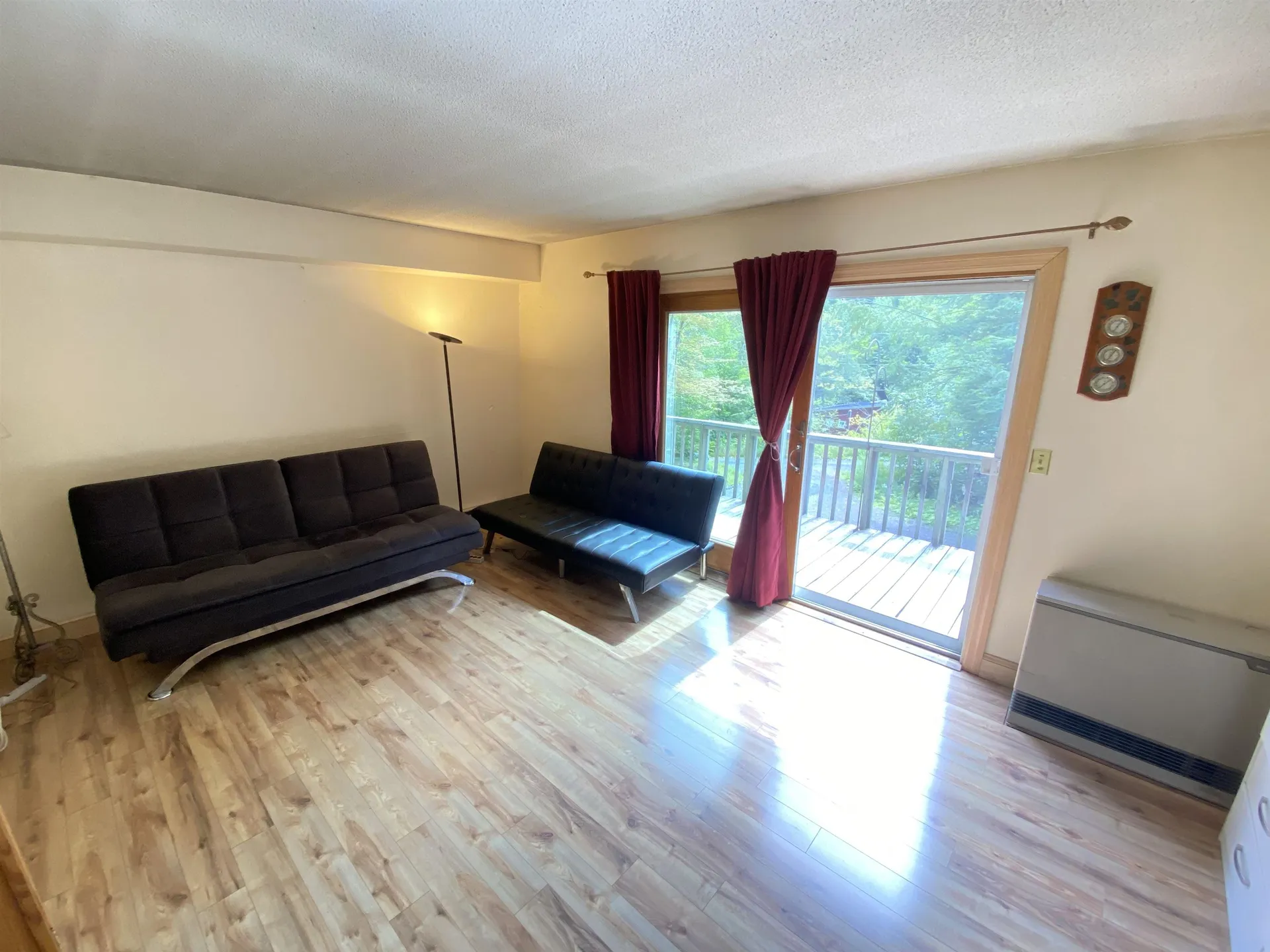 320 Grand Hollow Road Warren VT 05674