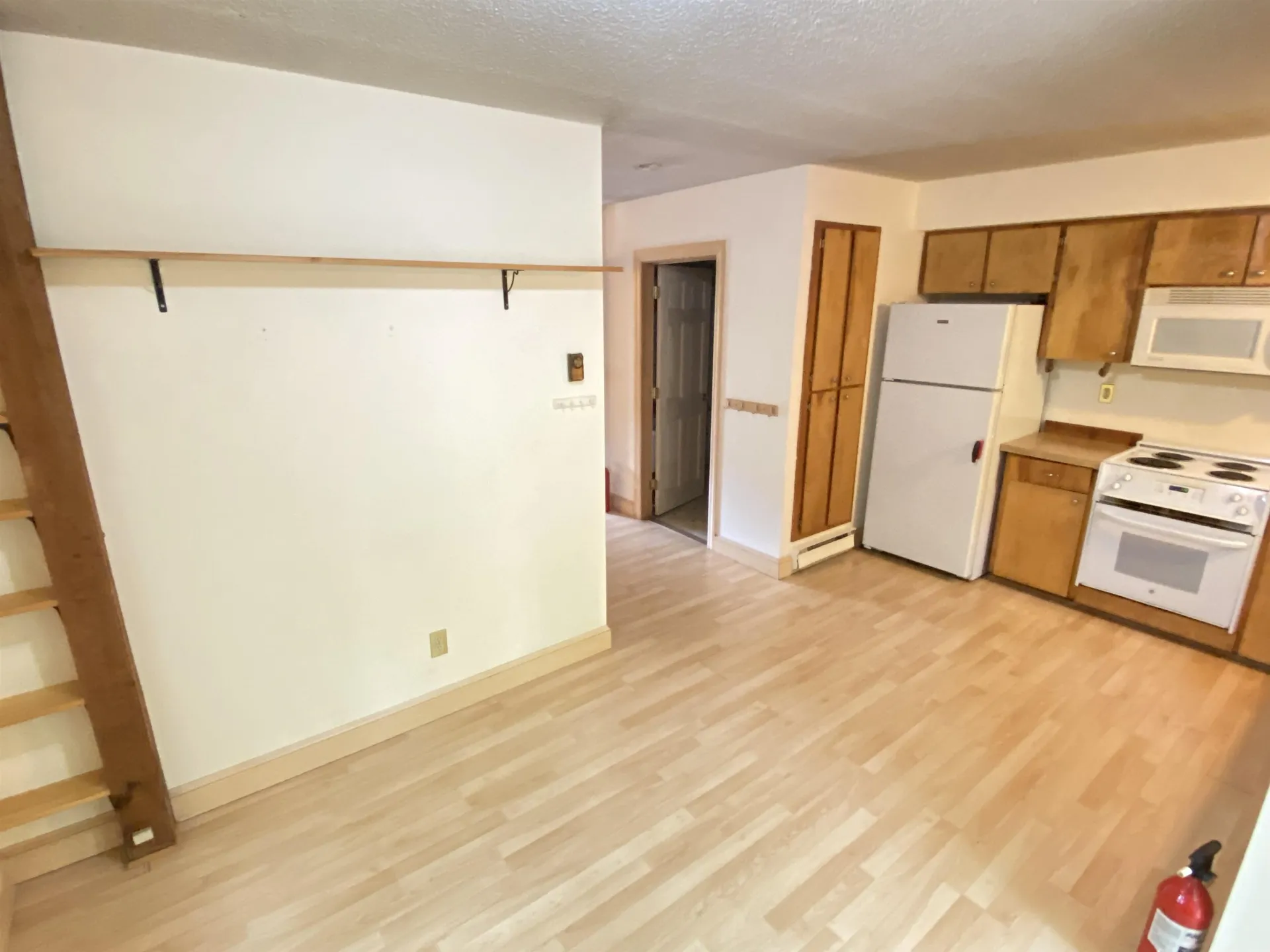 320 Grand Hollow Road Warren VT 05674