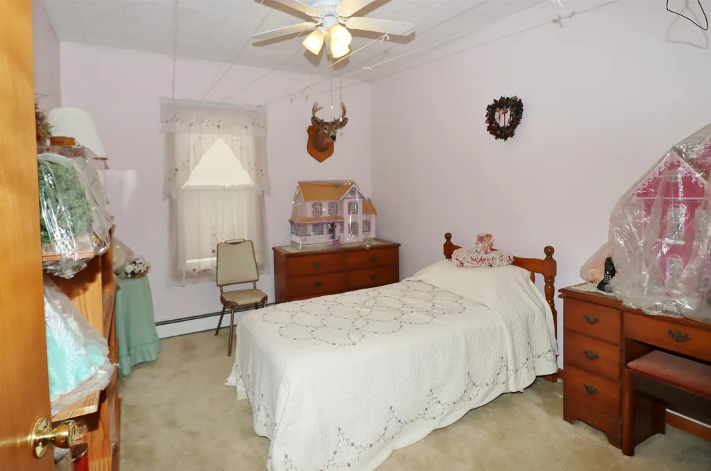 168 Blanchard Street Berlin NH 03570
