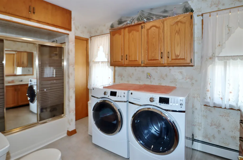 168 Blanchard Street Berlin NH 03570