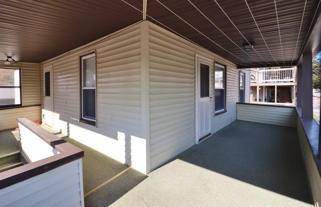 168 Blanchard Street Berlin NH 03570