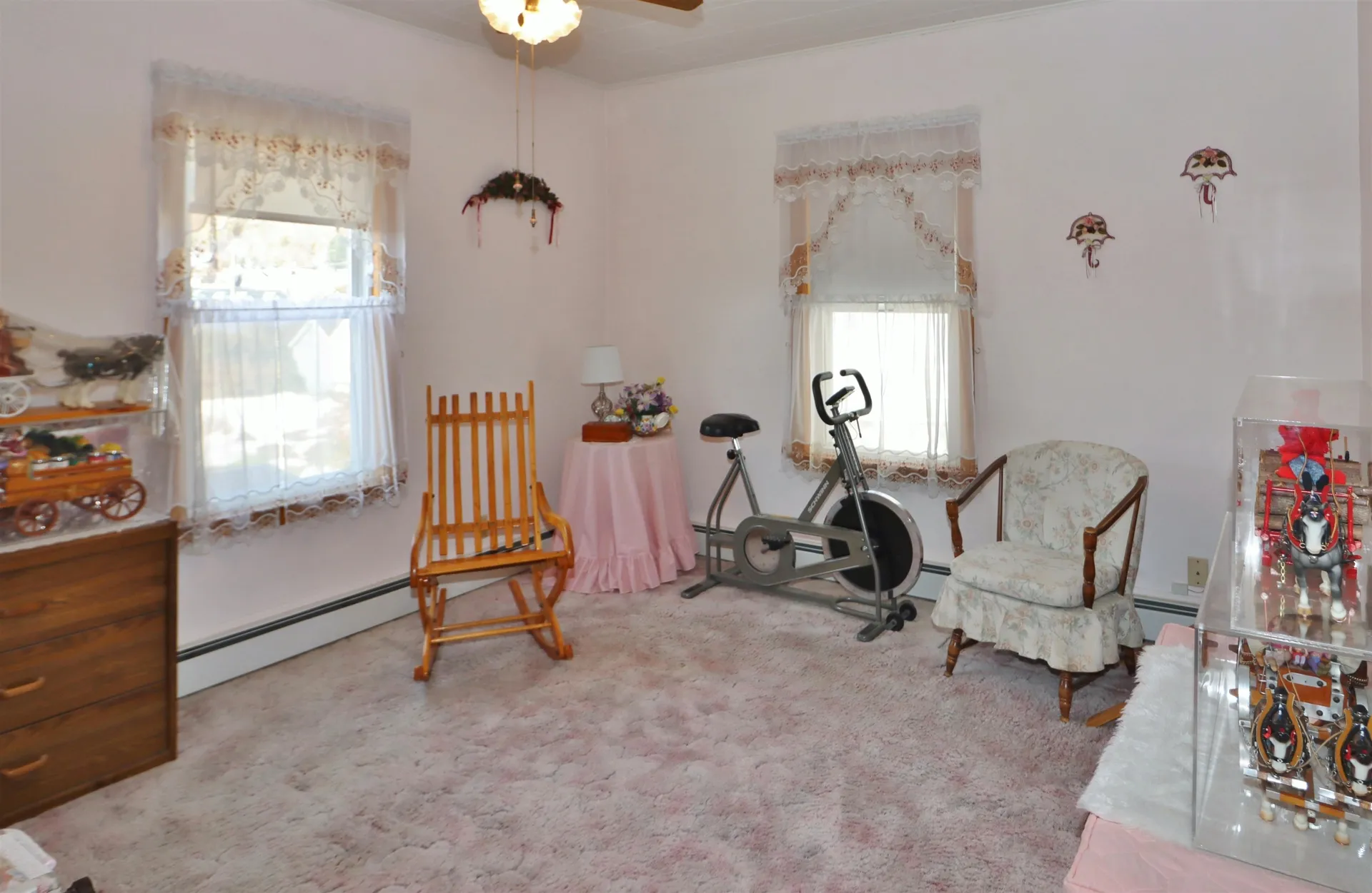 168 Blanchard Street Berlin NH 03570