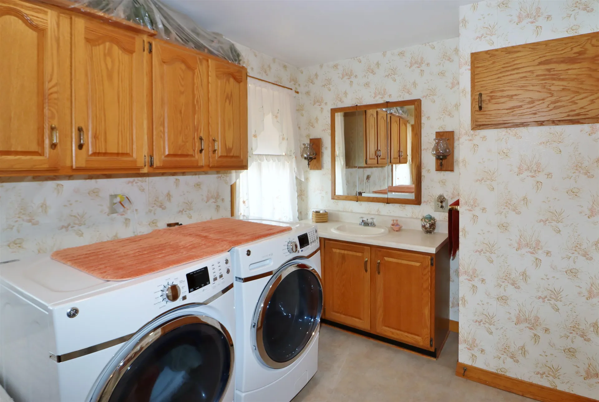 168 Blanchard Street Berlin NH 03570