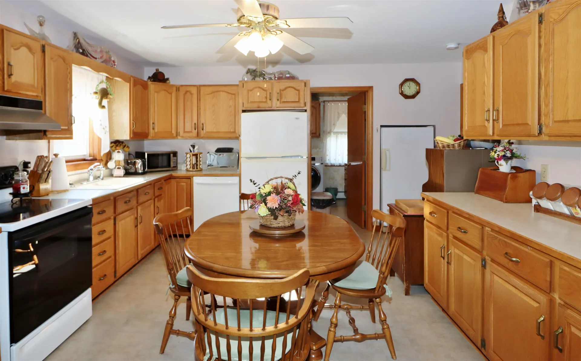168 Blanchard Street Berlin NH 03570