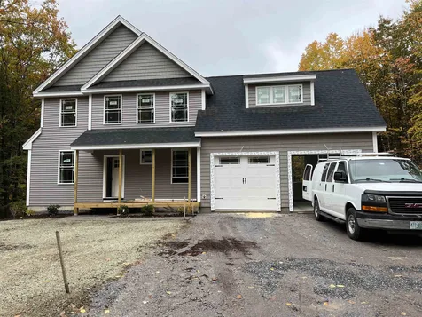 30 Gile Hill Road Dunbarton NH 03046