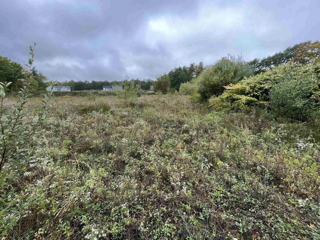 343 Island Pond Road Derry NH 03038