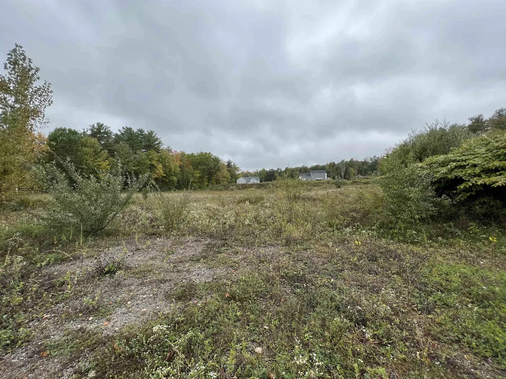 343 Island Pond Road Derry NH 03038