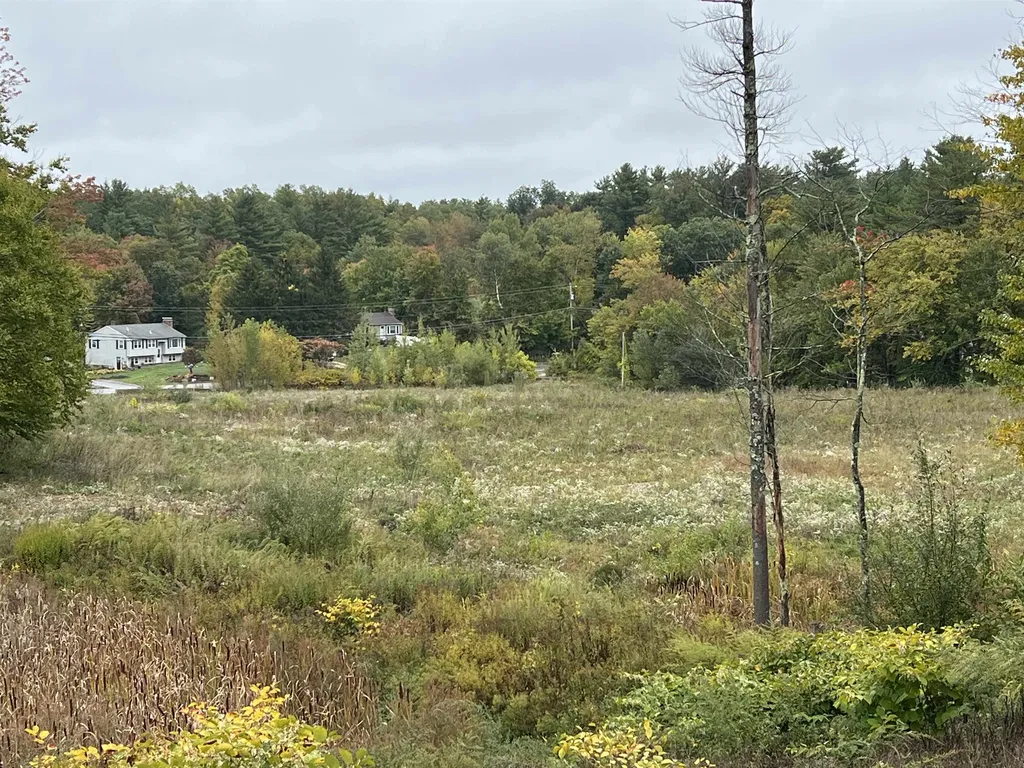 343 Island Pond Road Derry NH 03038