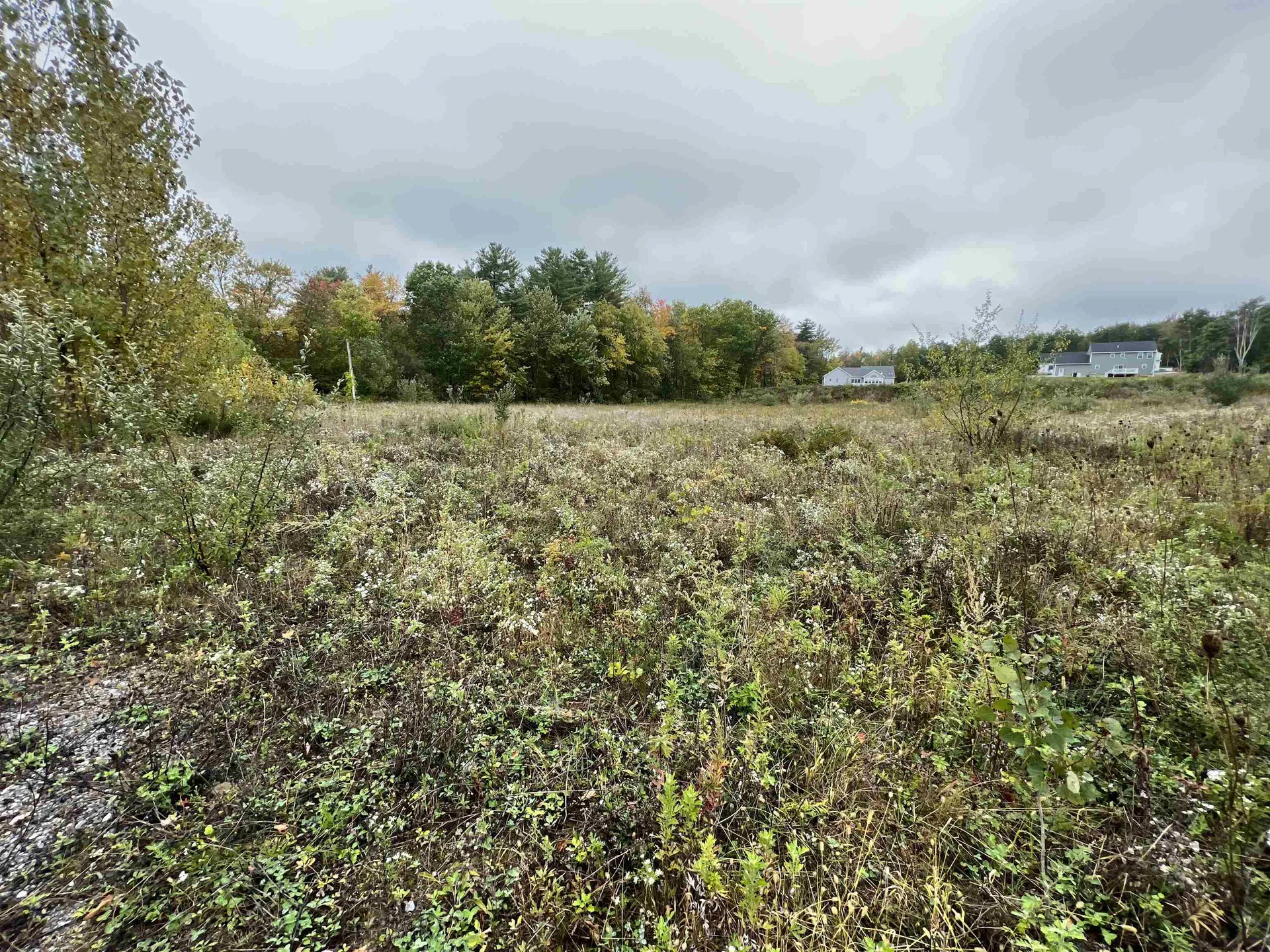 343 Island Pond Road Derry NH 03038