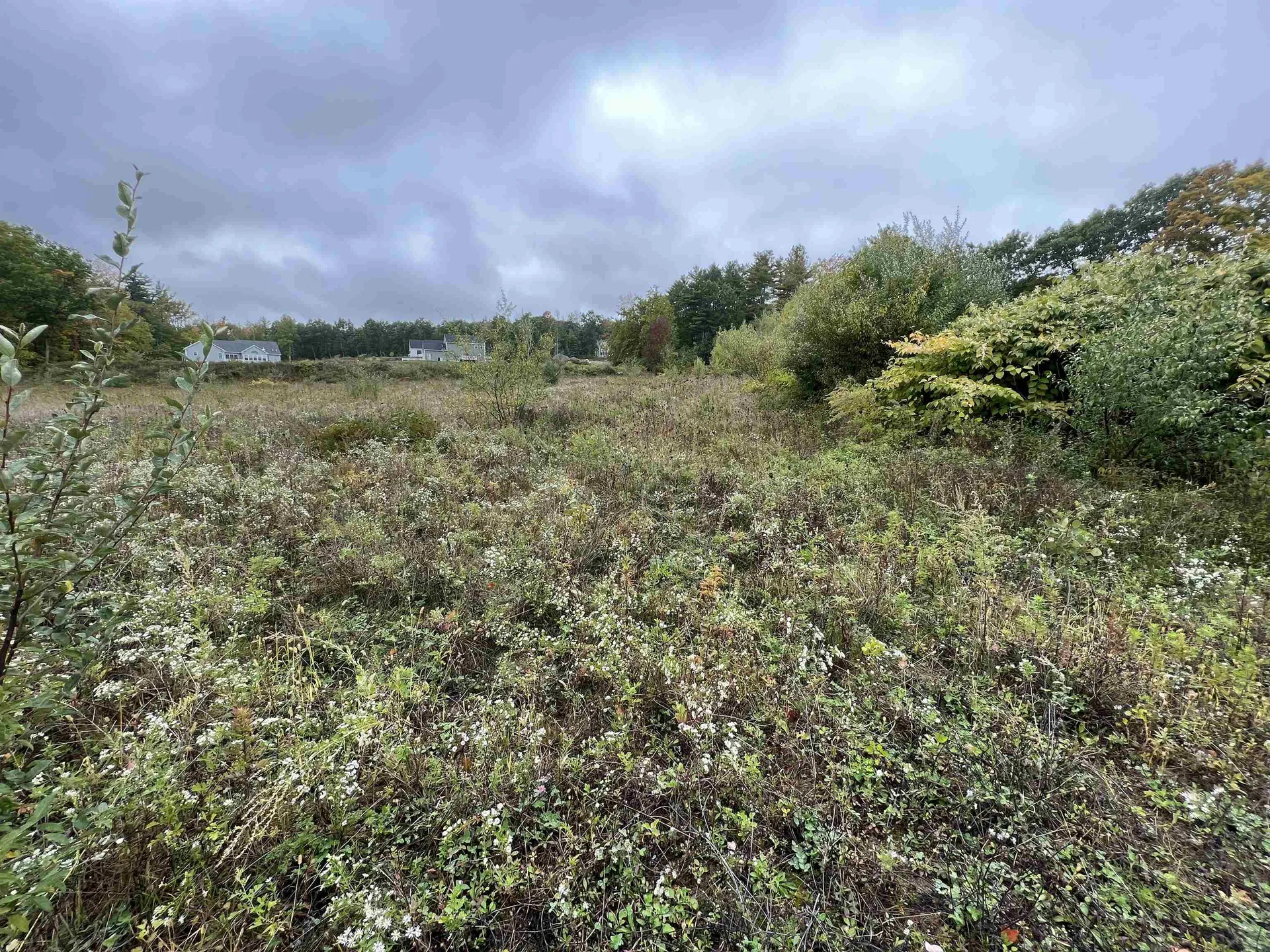 343 Island Pond Road Derry NH 03038