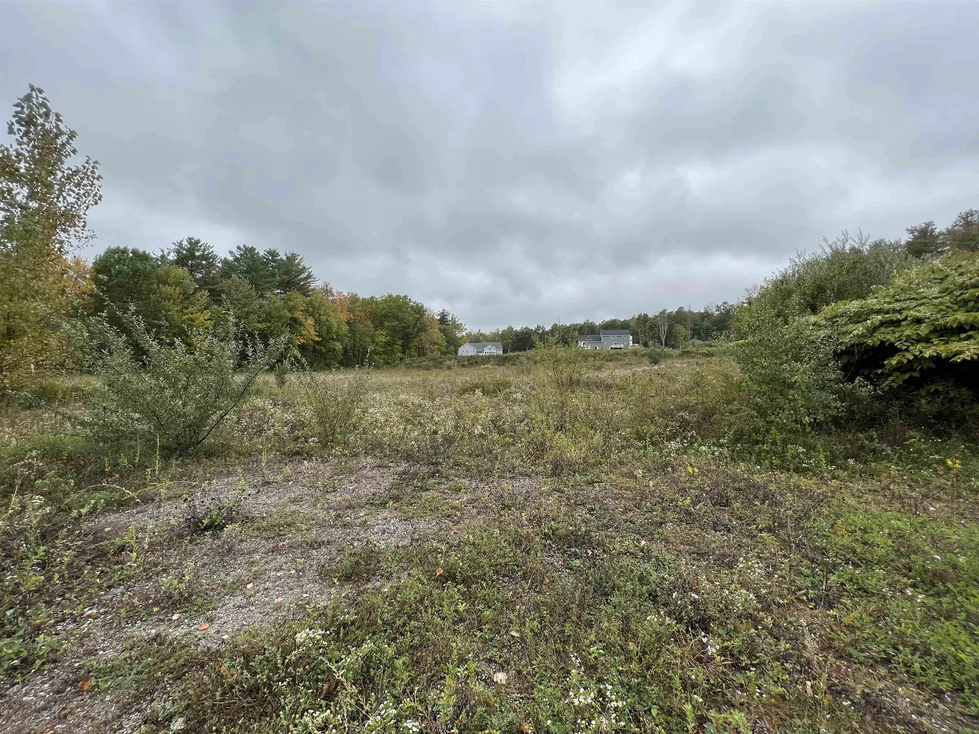 343 Island Pond Road Derry NH 03038