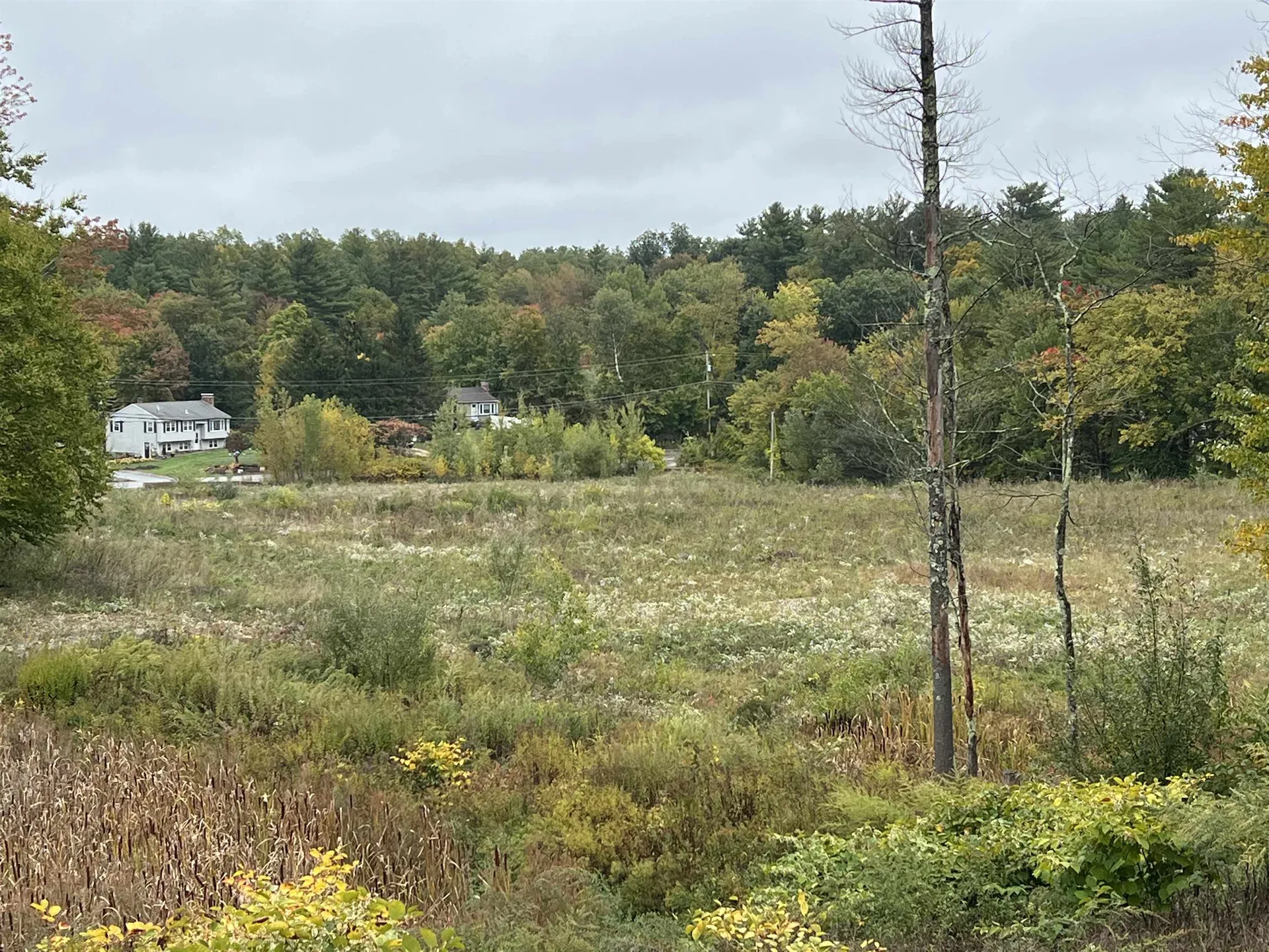 343 Island Pond Road Derry NH 03038