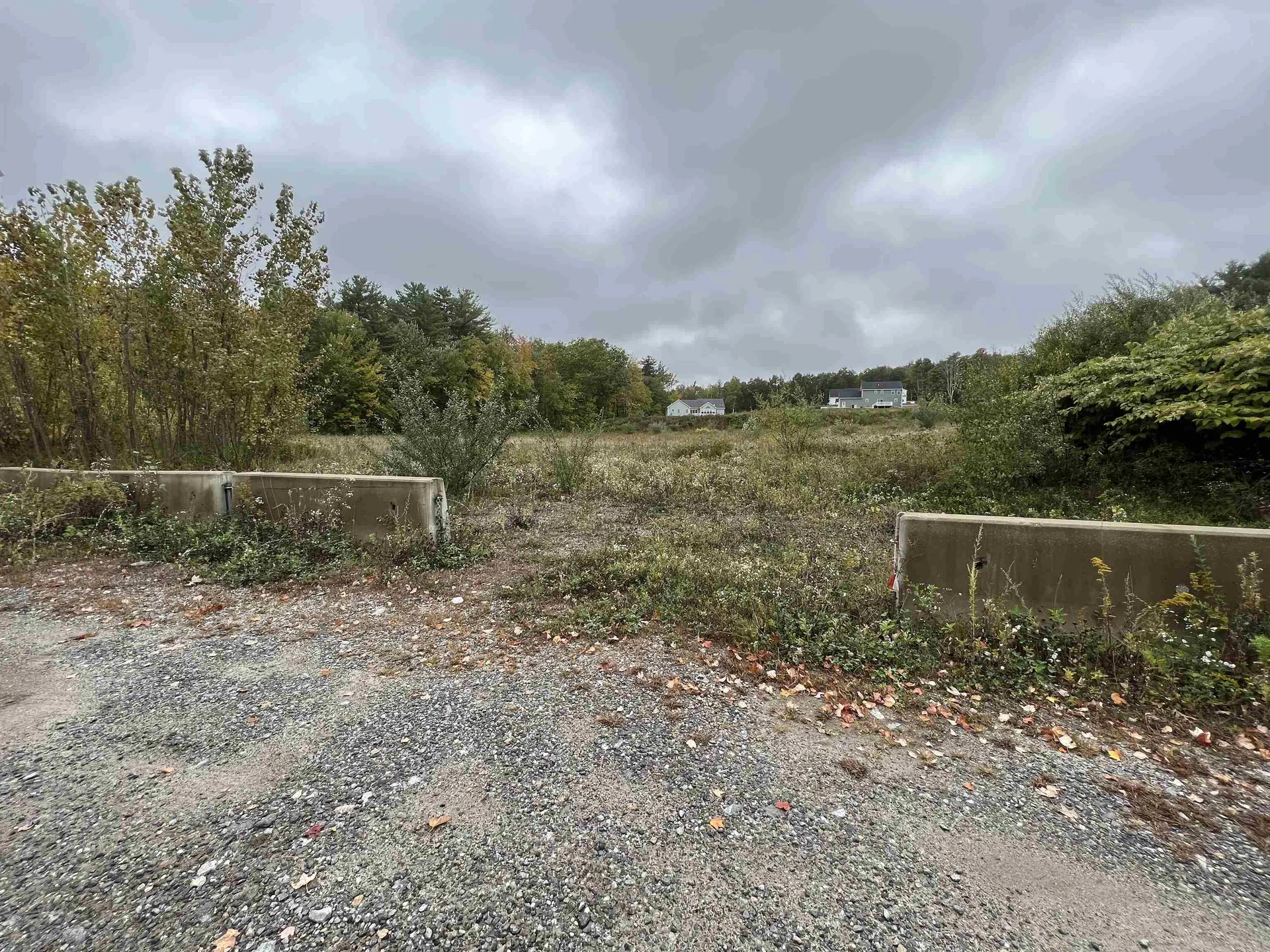 343 Island Pond Road Derry NH 03038