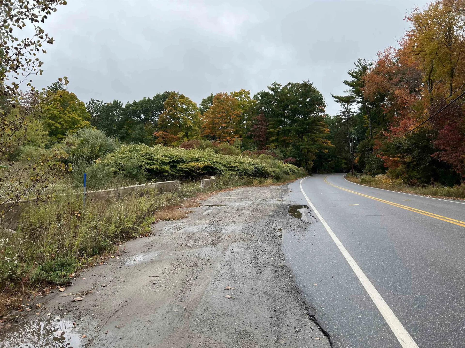 343 Island Pond Road Derry NH 03038