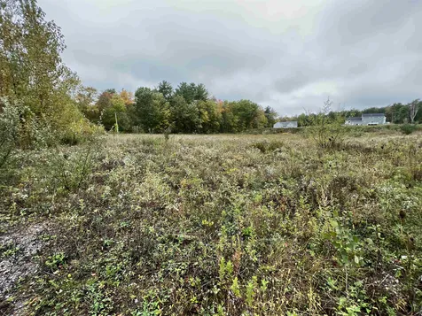 343 Island Pond Road Derry NH 03038