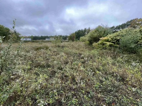 343 Island Pond Road Derry NH 03038