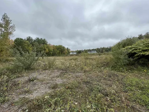 343 Island Pond Road Derry NH 03038