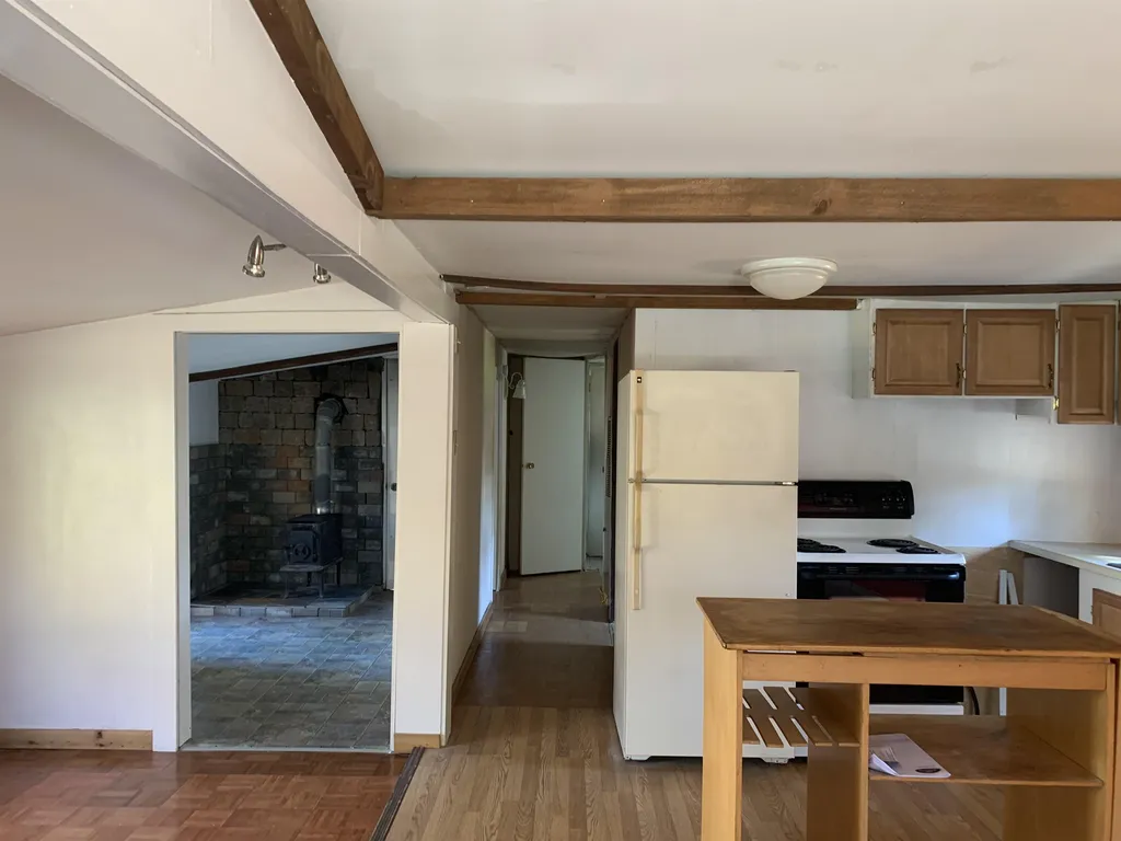 123 Roberts Road Barrington NH 03825