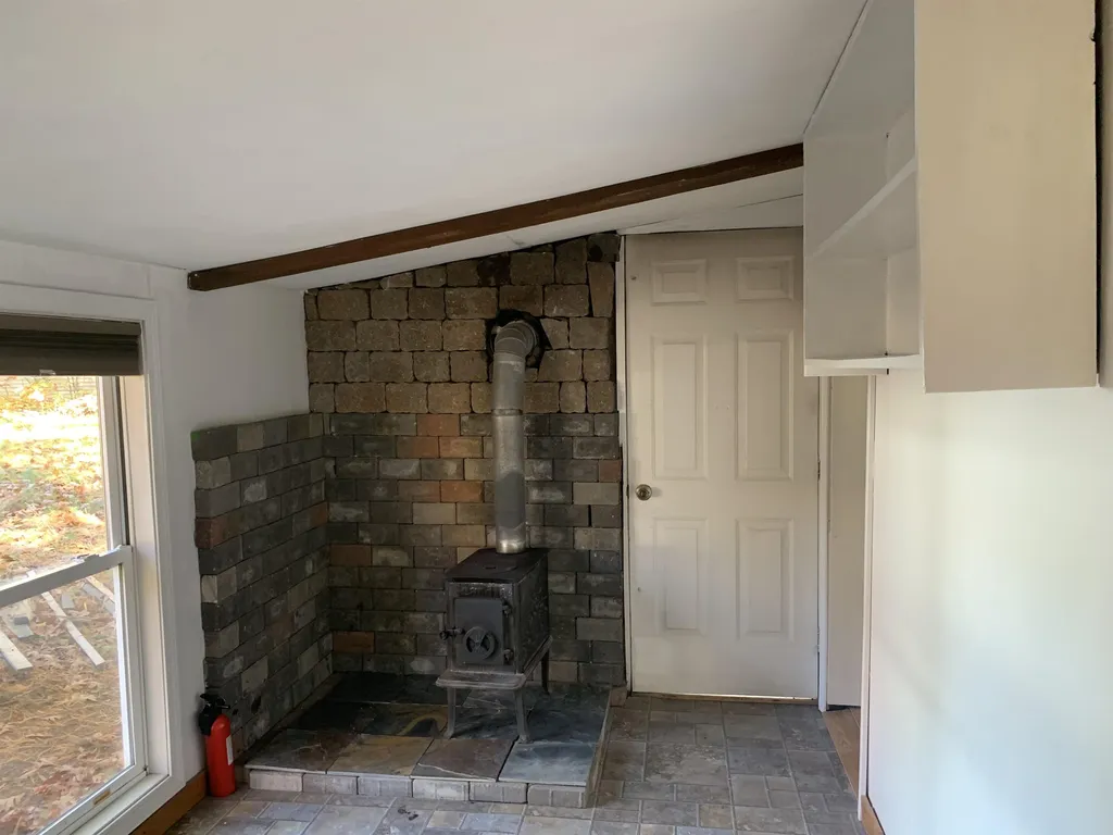 123 Roberts Road Barrington NH 03825