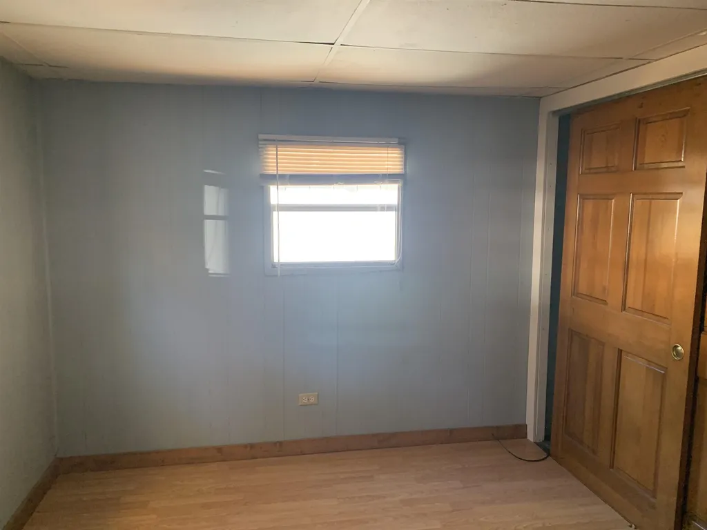 123 Roberts Road Barrington NH 03825