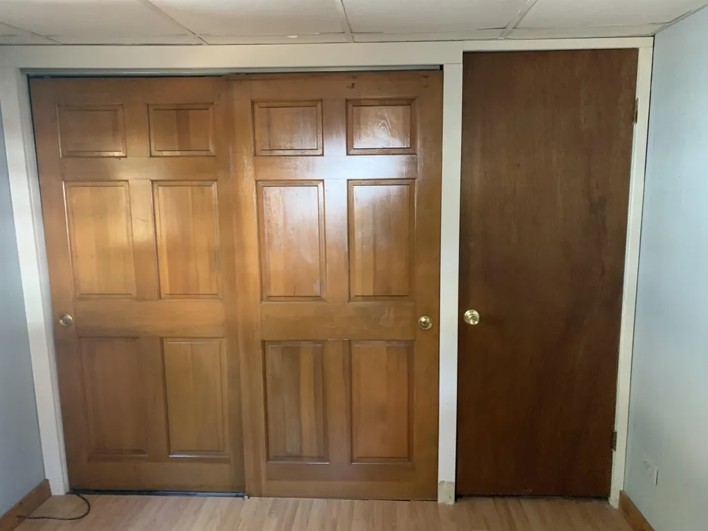 123 Roberts Road Barrington NH 03825