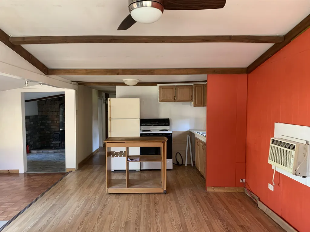 123 Roberts Road Barrington NH 03825